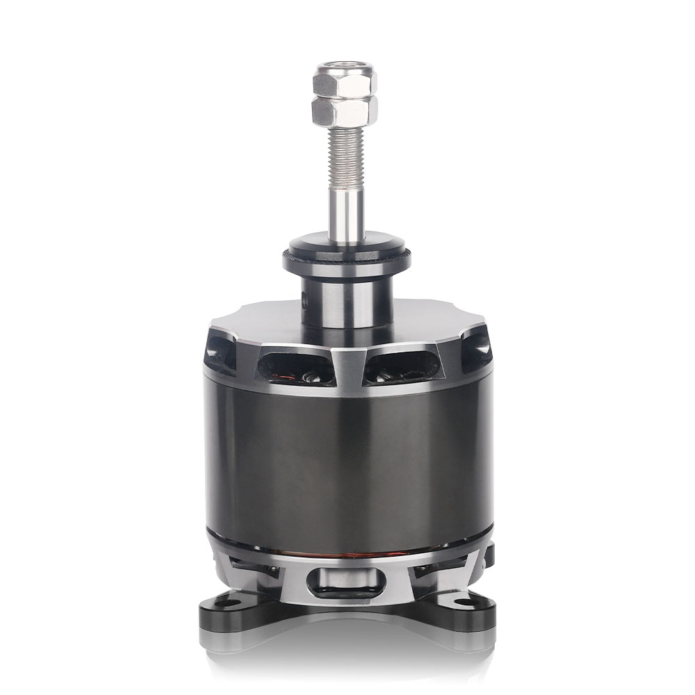 Rc Motor Drone - Lj5330 motor sem escova kv220 de
