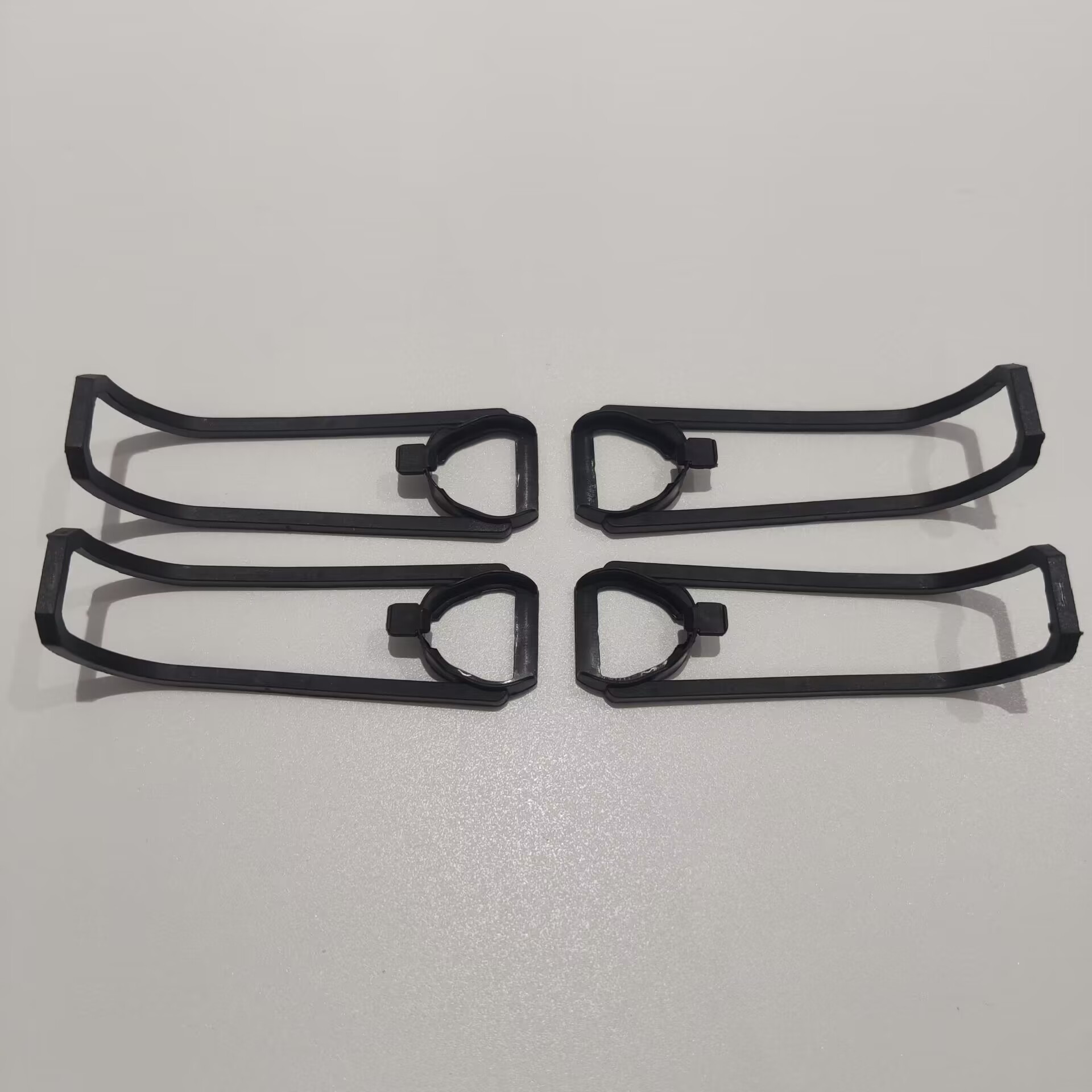 Drone Rc E99 K3 - Peças sobressalentes Folding Blade Propeller, Quadro