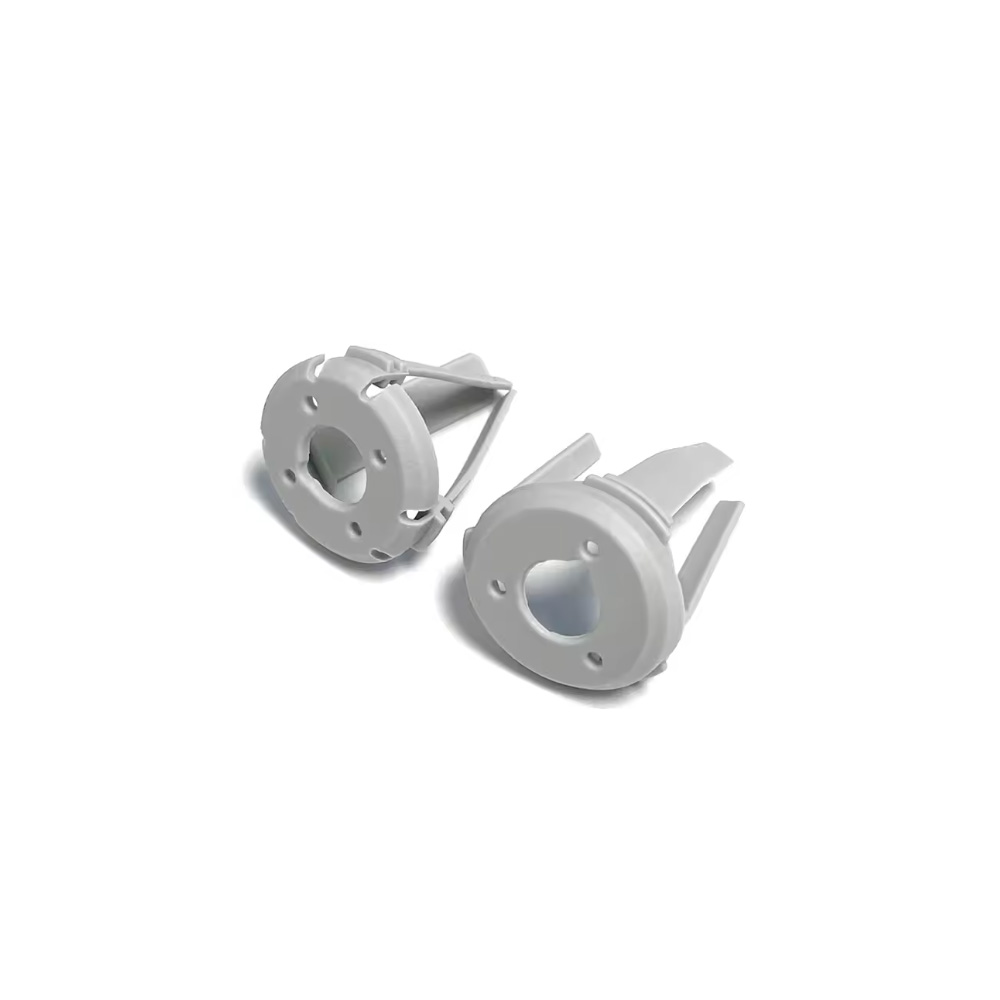 Amortecedor de Gimbal Original - Drone Ball Rc avaliação e preço