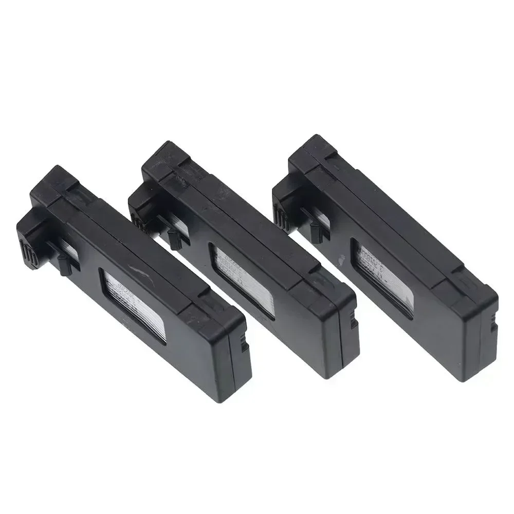 3.7v 1800mah rc drone bateria  - Drone E88Pro Rc 4K avaliação e preço