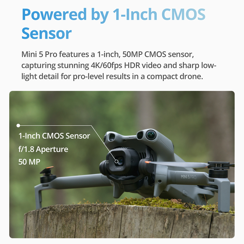 Kit de Drones DJI Mini 5 Pro F - Drone E88Pro Rc 4K avaliação e preço