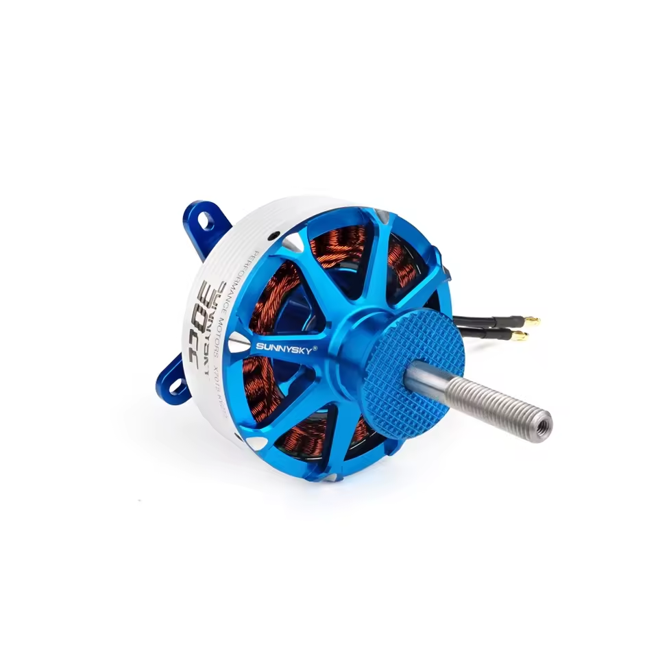 SunnySky X7015-III V3 X7015 30 - Rc Motor Drone avaliação e preço