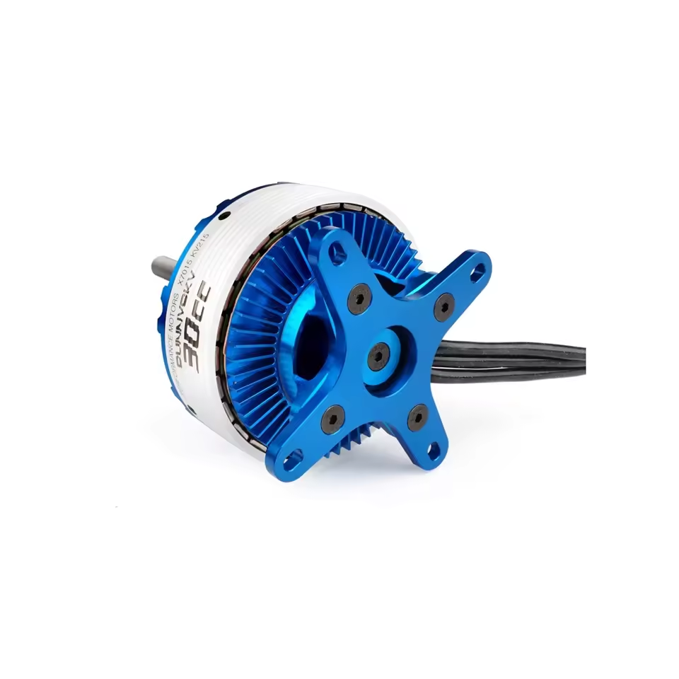 SunnySky X7015-III V3 X7015 30 - Rc Motor Drone avaliação e preço