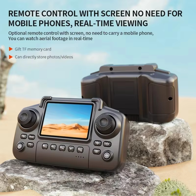 2026 drone profissional 4k gra - Drone E88Pro Rc 4K avaliação e preço