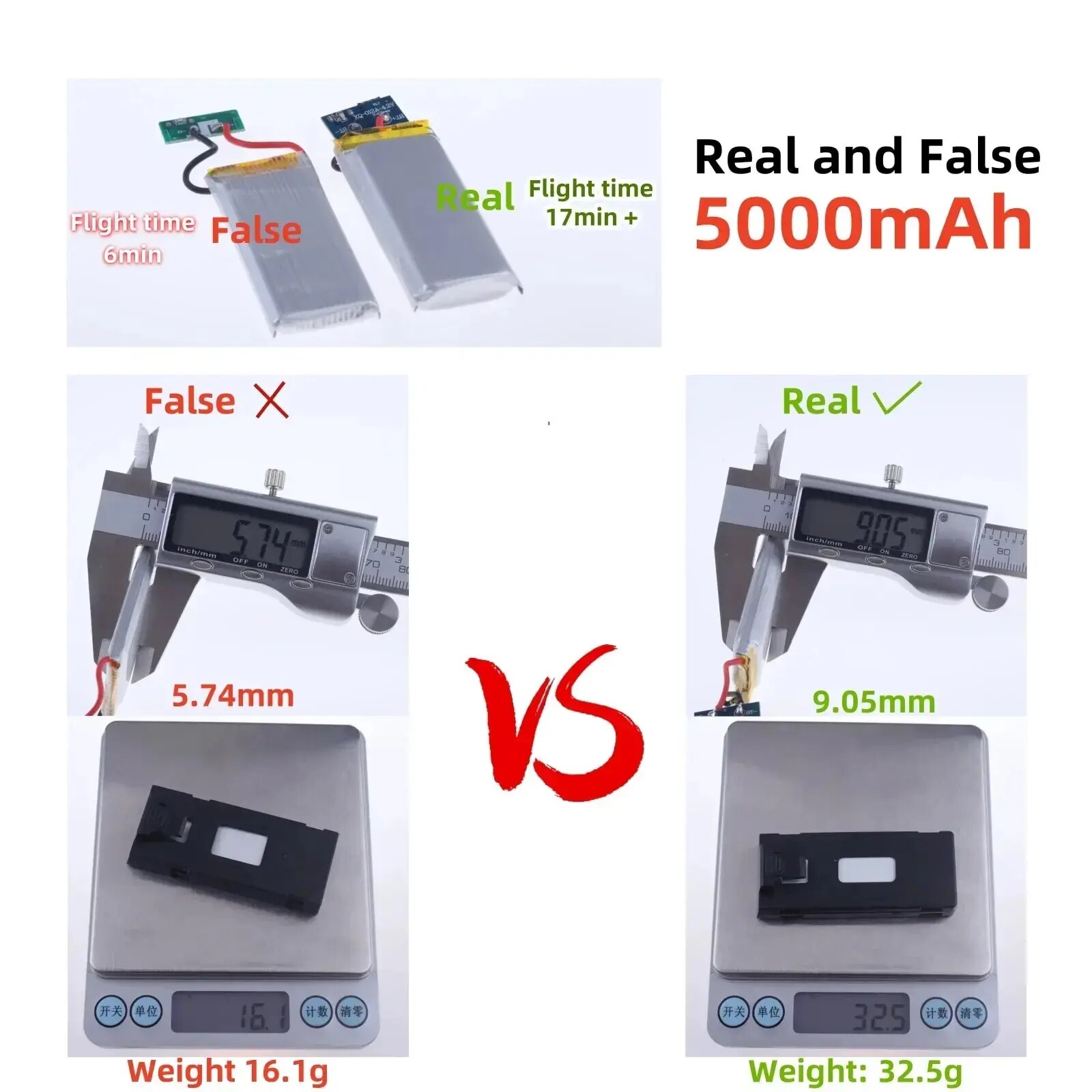 Bateria recarregável de íon-lí - Drone Rc E99 K3 avaliação e preço