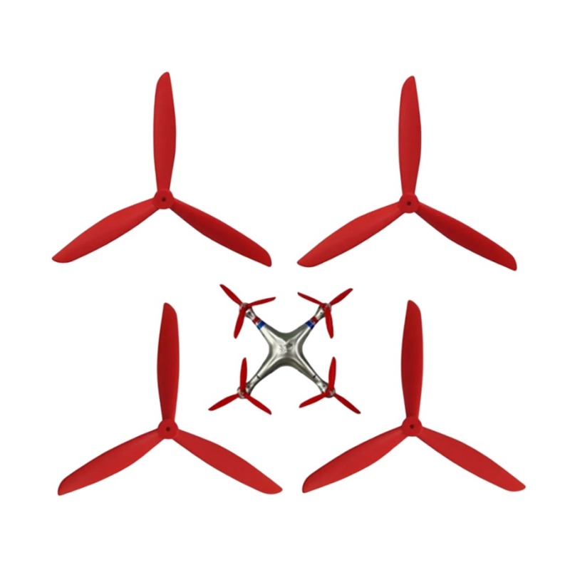 Syma x8 x8c x8g x8w x8hc x8hw  - Drone Rc Quadcopter Controller avaliação e preço
