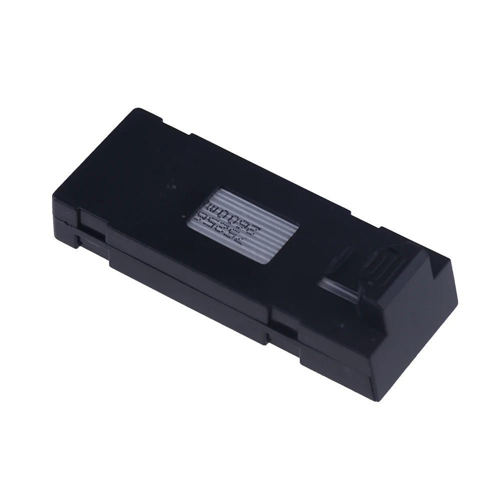 Bateria para Drone E88 3.7V 18 - Drone Rc E99 K3 avaliação e preço