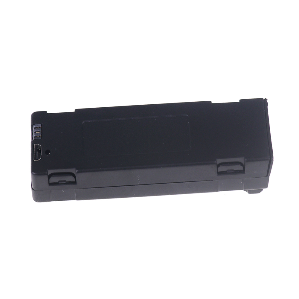 Bateria lipo 3.7v 6500mah para - Lyzrc Drone avaliação e preço