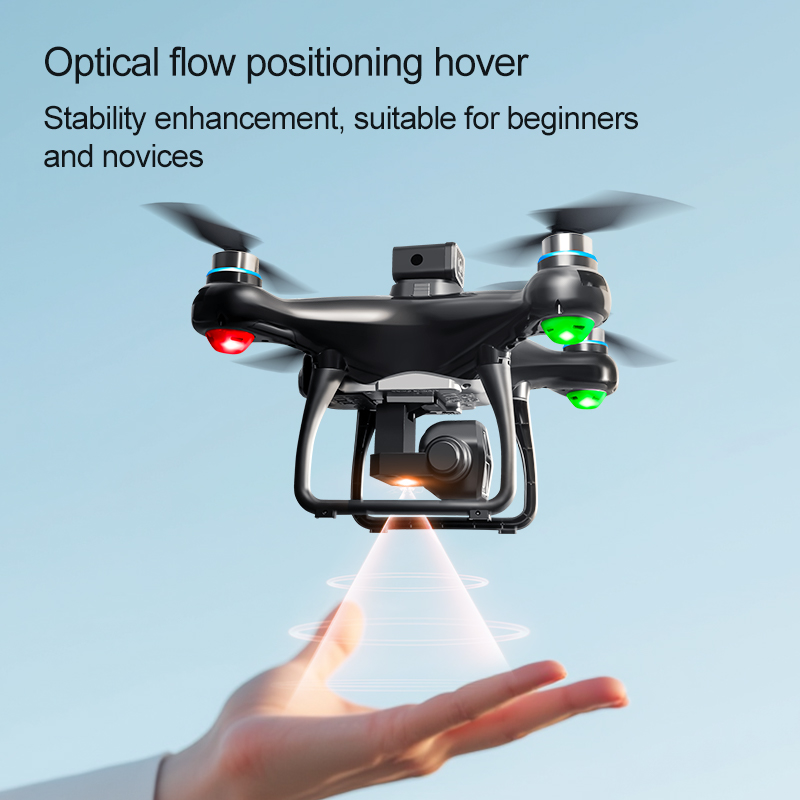 Bexine novo z3 gps drone com t - Drone Rc Helicopter With Camera avaliação e preço