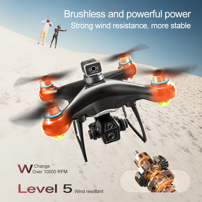 Bexine novo z3 gps drone com t - Drone Rc Helicopter With Camera avaliação e preço