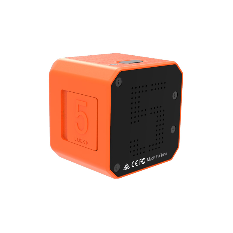 Câmera de Ação RunCam 5 RunCam - Drone Rc App avaliação e preço