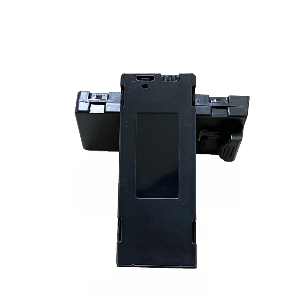 Bateria recarregável Li-ion pa - Drone Rc E99 K3 avaliação e preço