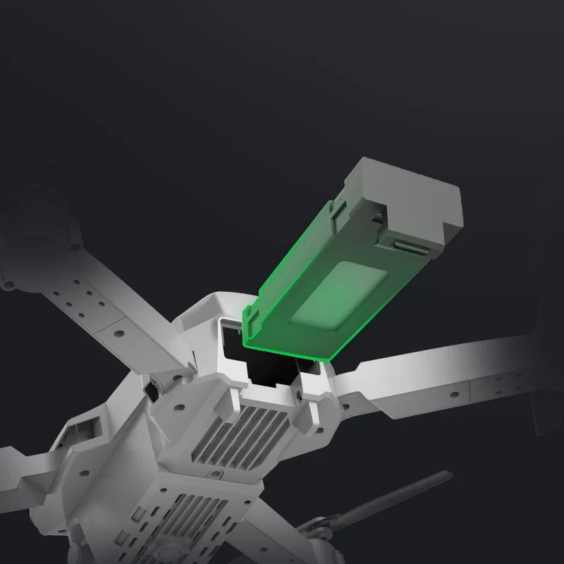 Bateria recarregável Li-ion pa - Drone Rc E99 K3 avaliação e preço