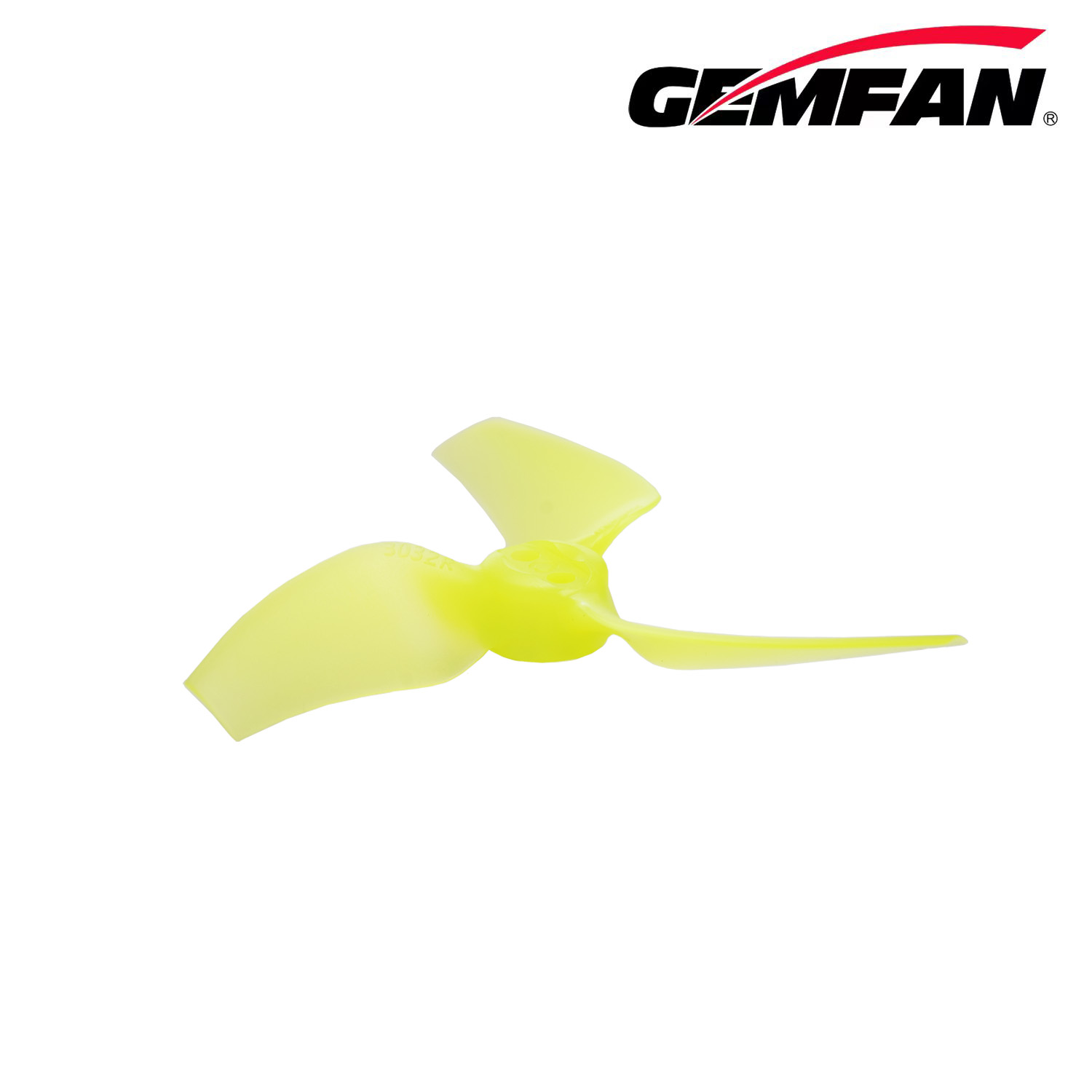 Gemfan adereços de 3.2 polegad - Drone Rcs avaliação e preço