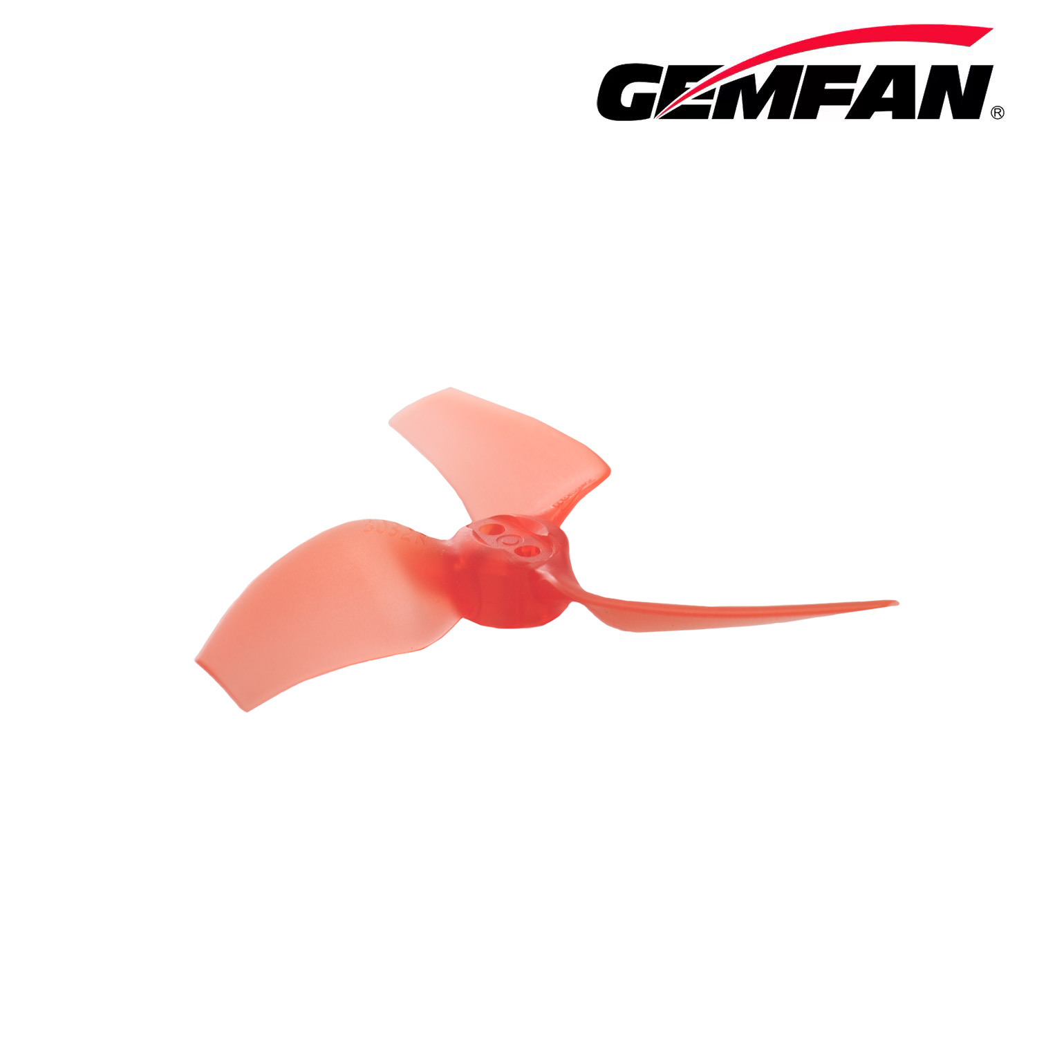 Gemfan adereços de 3.2 polegad - Drone Rcs avaliação e preço