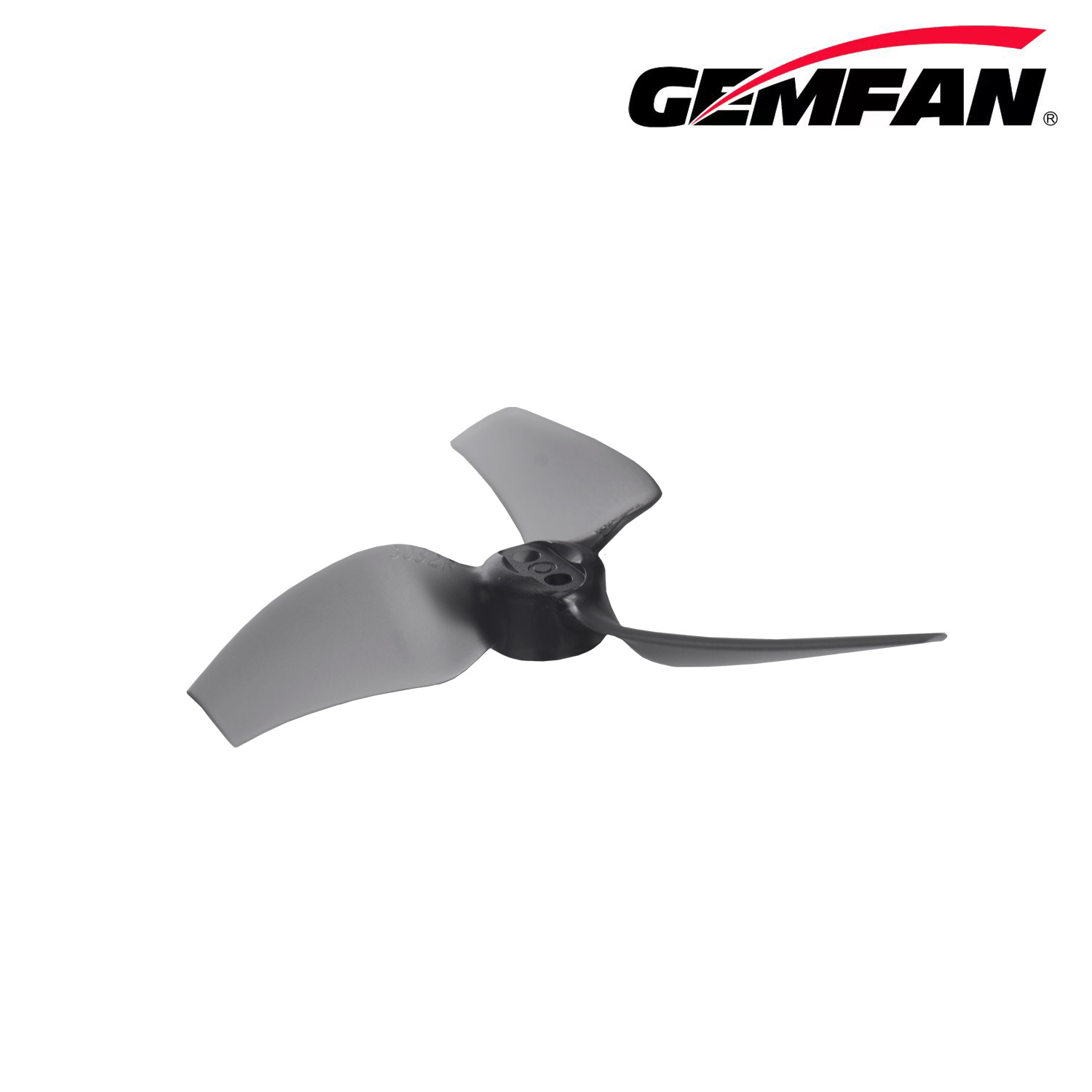 Gemfan adereços de 3.2 polegad - Drone Rcs avaliação e preço