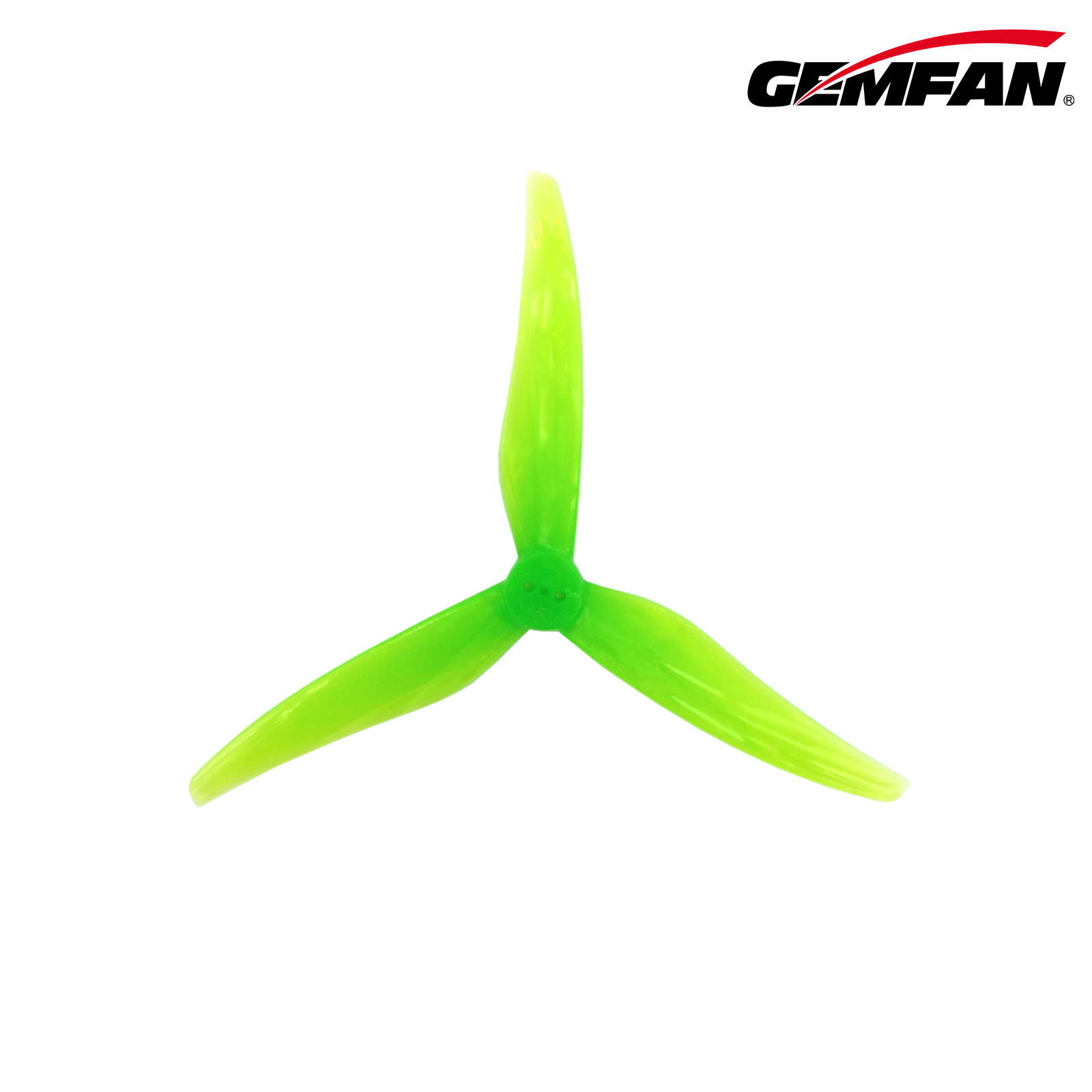 Horacán sl 5125 hélice gemfan  - Drone Rcs avaliação e preço