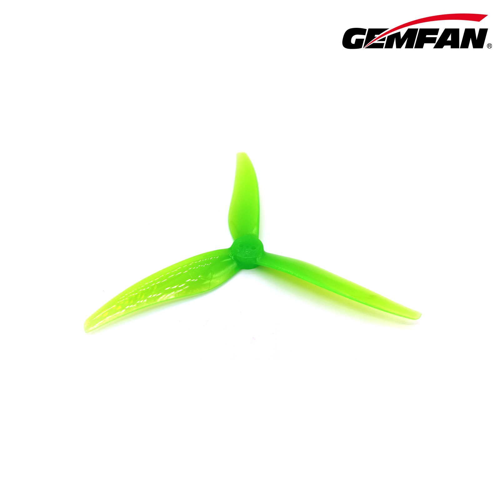 Horacán sl 5125 hélice gemfan  - Drone Rcs avaliação e preço
