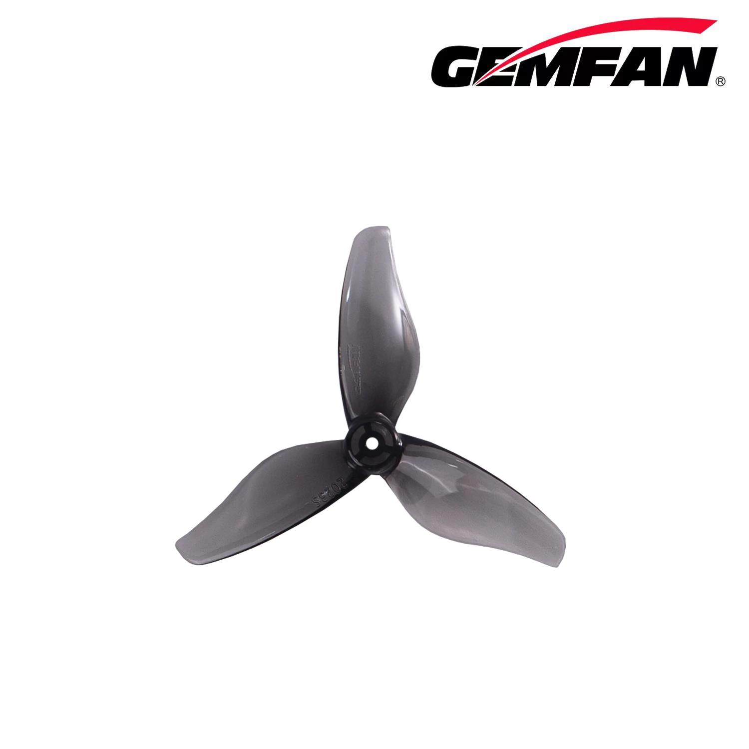 4-16 Pares de Hélices Gemfan H - Rc Motor Drone avaliação e preço