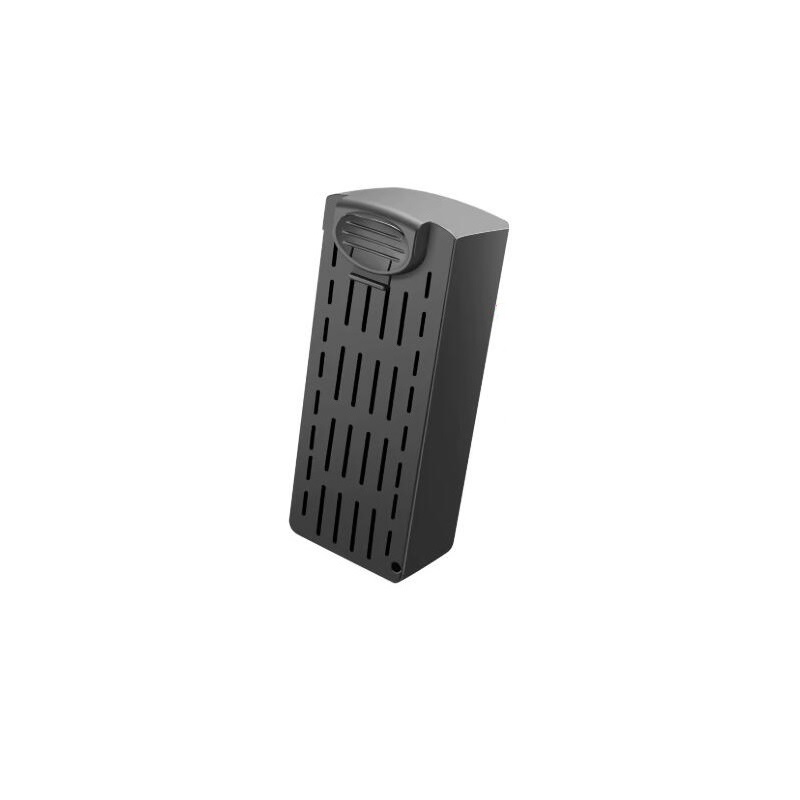 Bateria s159 7.4v 2200mah s159 - Lyzrc Drone avaliação e preço