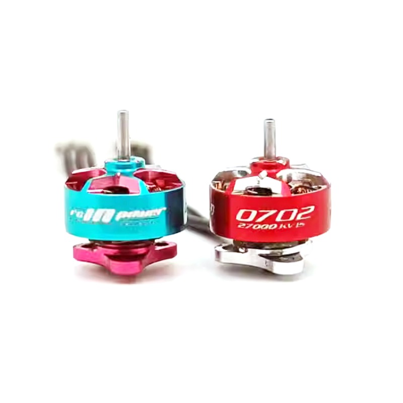 Rcinpower-gts v3 0702 27000kv  - Drone Ball Rc avaliação e preço