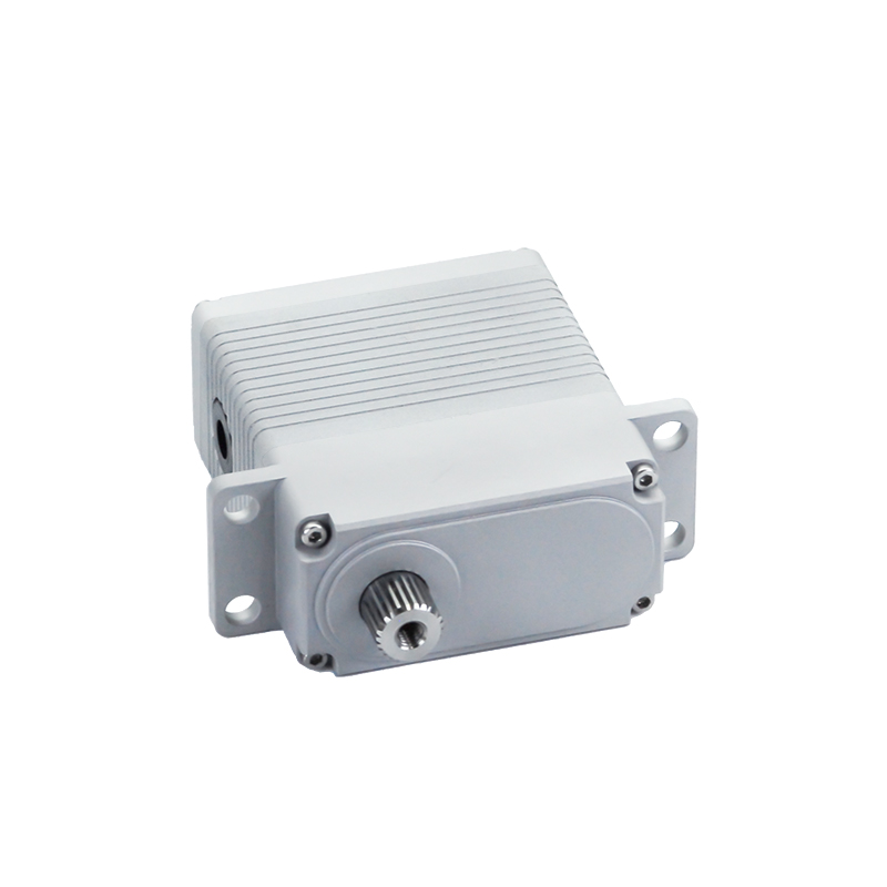 PTK1/5 Motor sem escova de alt - Rc Motor Drone avaliação e preço