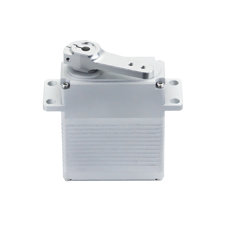 PTK1/5 Motor sem escova de alt - Rc Motor Drone avaliação e preço