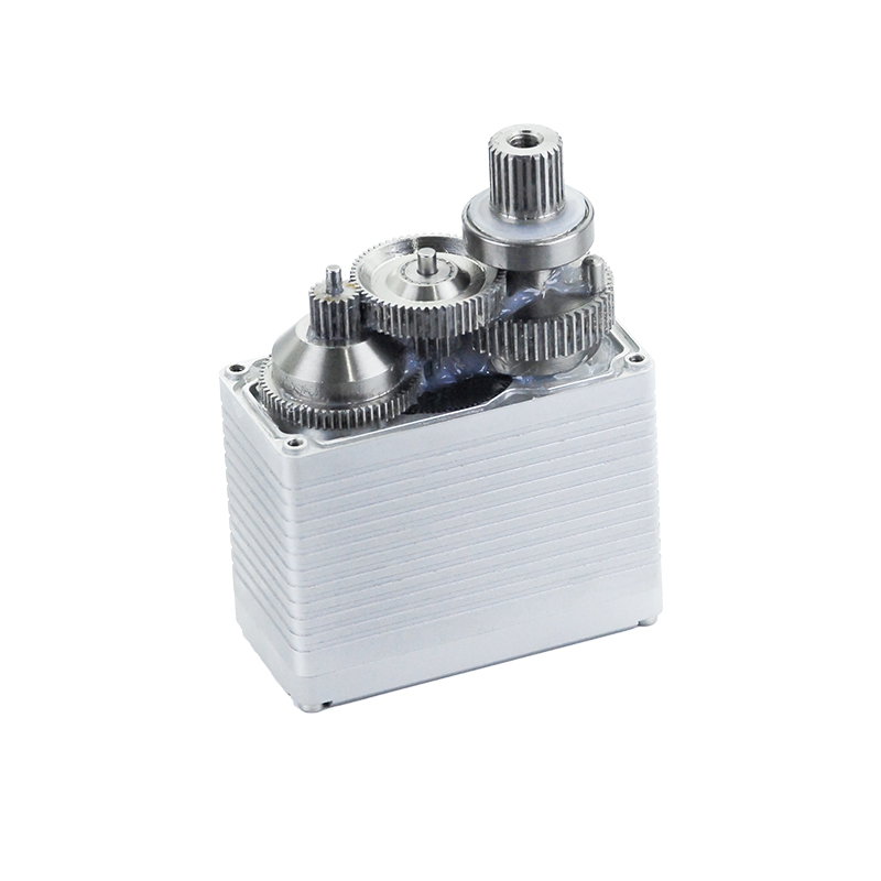 PTK1/5 Motor sem escova de alt - Rc Motor Drone avaliação e preço