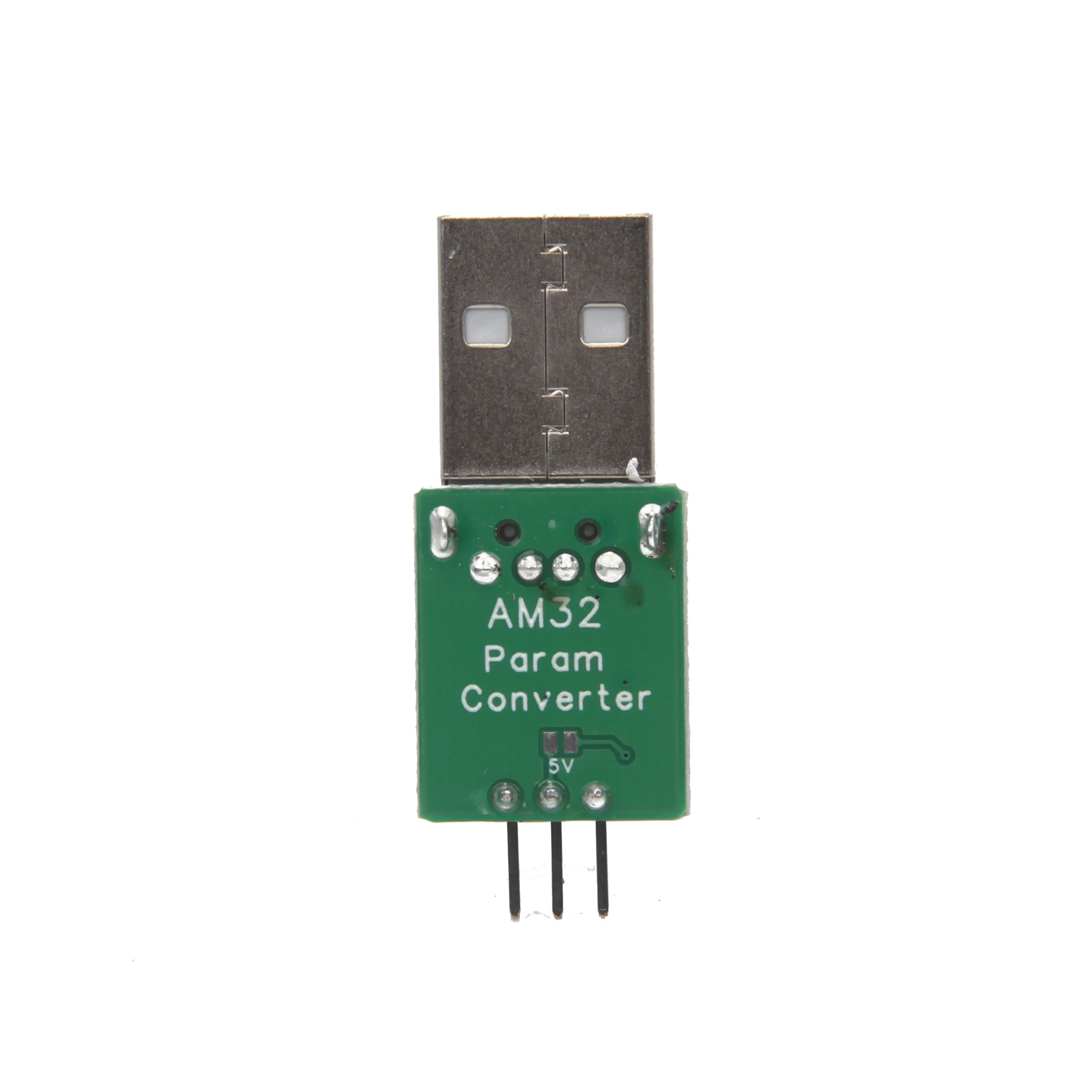 Am32 40a 45a 65a 80a esc usb/t - Drone Rcs avaliação e preço