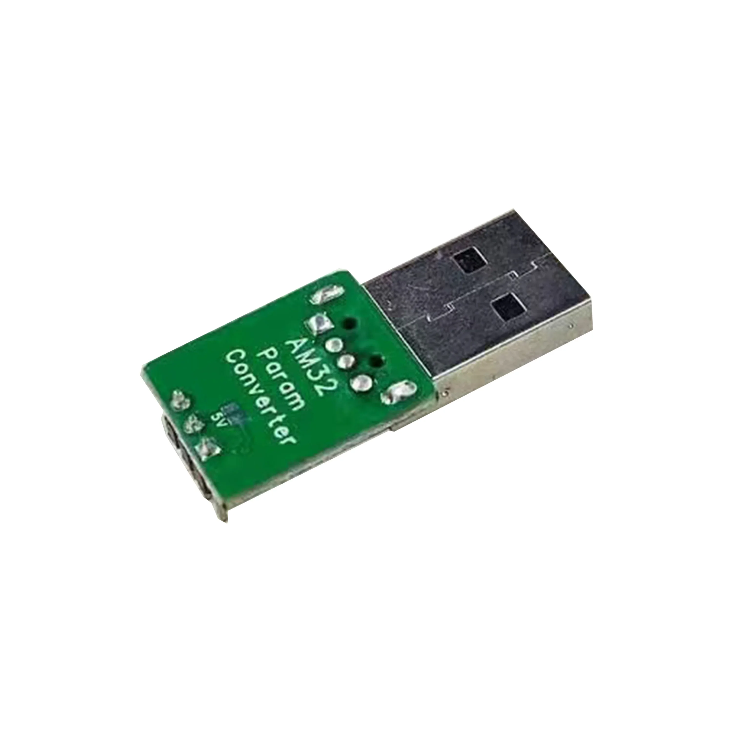 Am32 40a 45a 65a 80a esc usb/t - Drone Rcs avaliação e preço