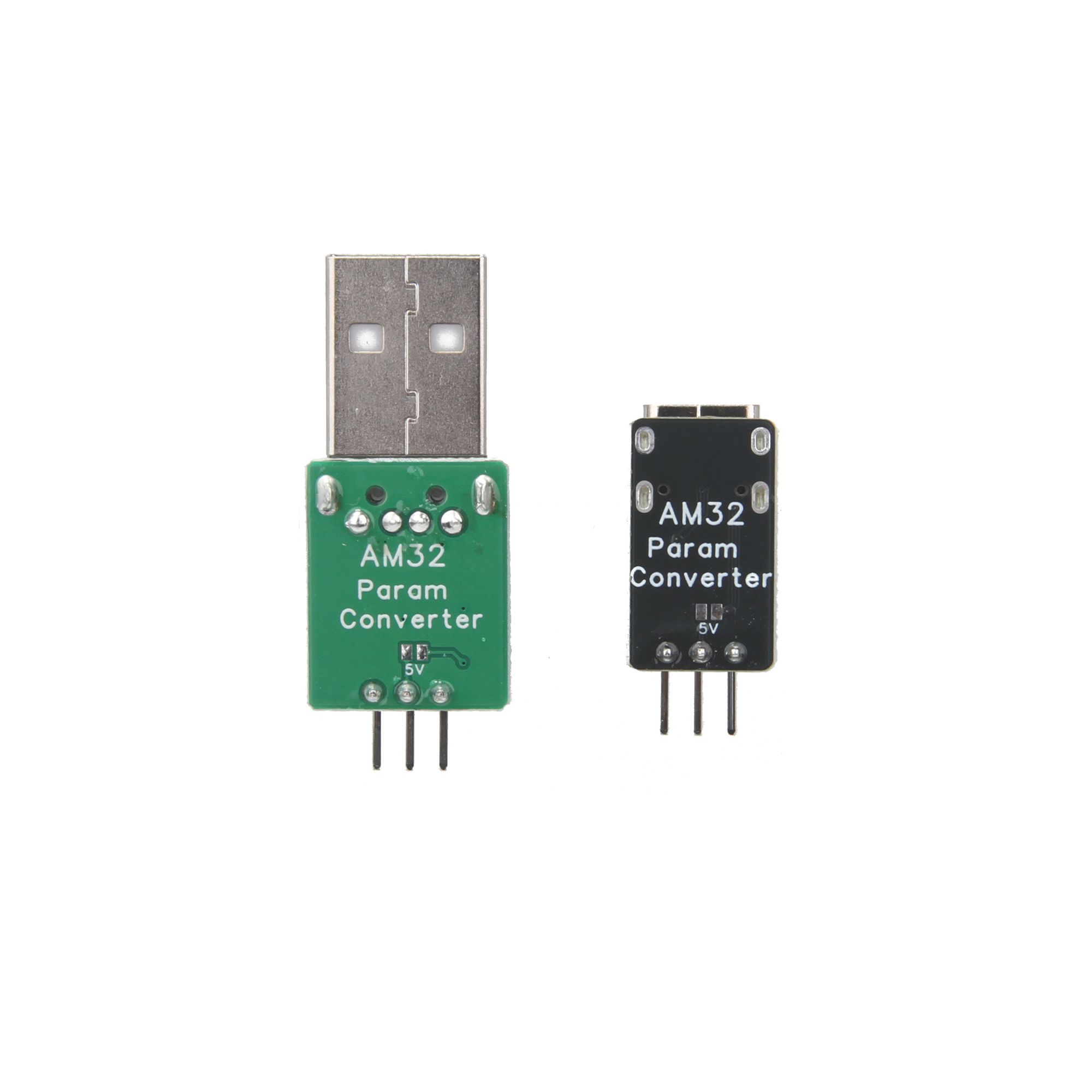 Am32 40a 45a 65a 80a esc usb/t - Drone Rcs avaliação e preço