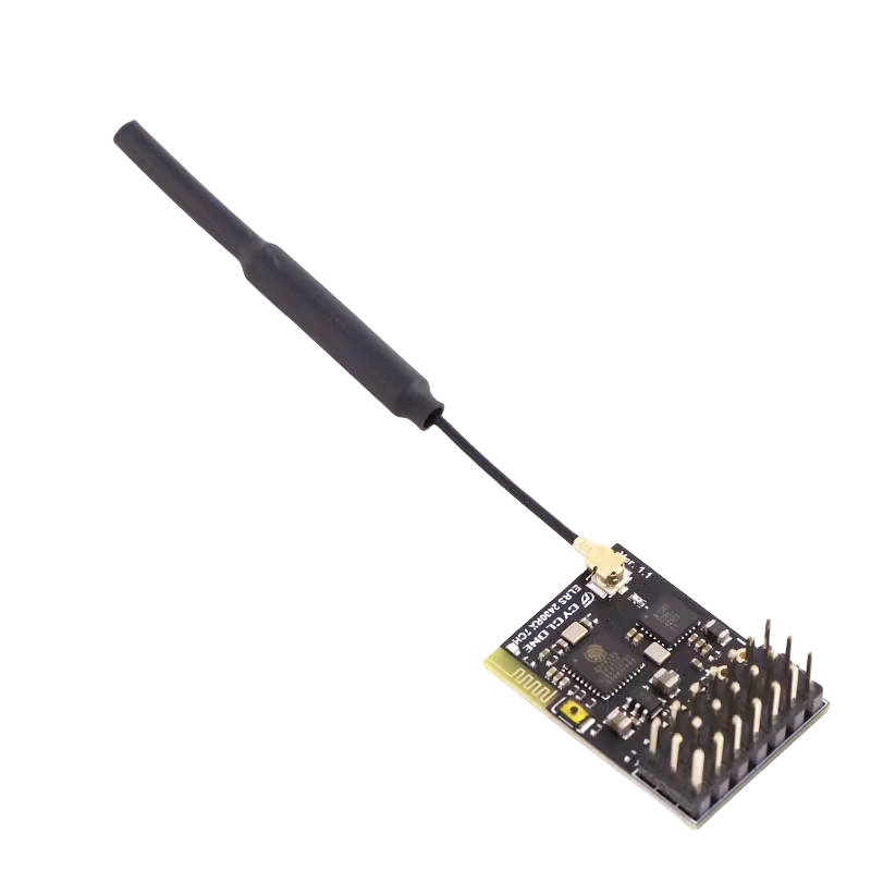 Antena de tubo ELRS cobre para - Drone Rcs avaliação e preço