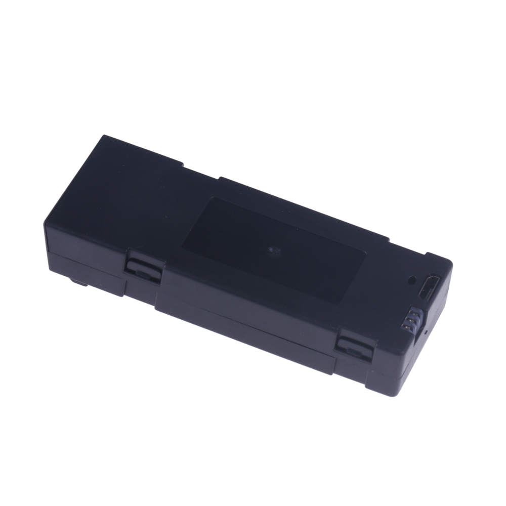 3.7v 3600mah atualização e88 b - Drone Rc E99 K3 avaliação e preço