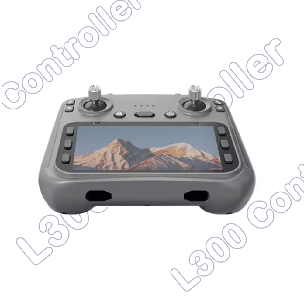 Lyrc l300 ultra drone original - Lyzrc Drone avaliação e preço