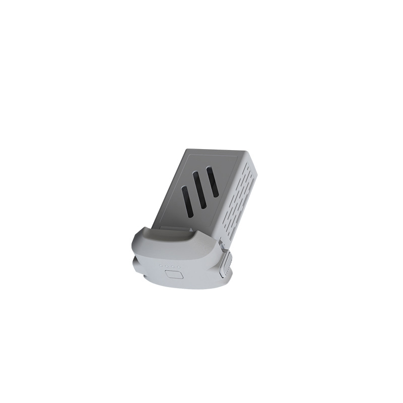 017 bateria drone 7.6v 2000mah - Lyzrc Drone avaliação e preço