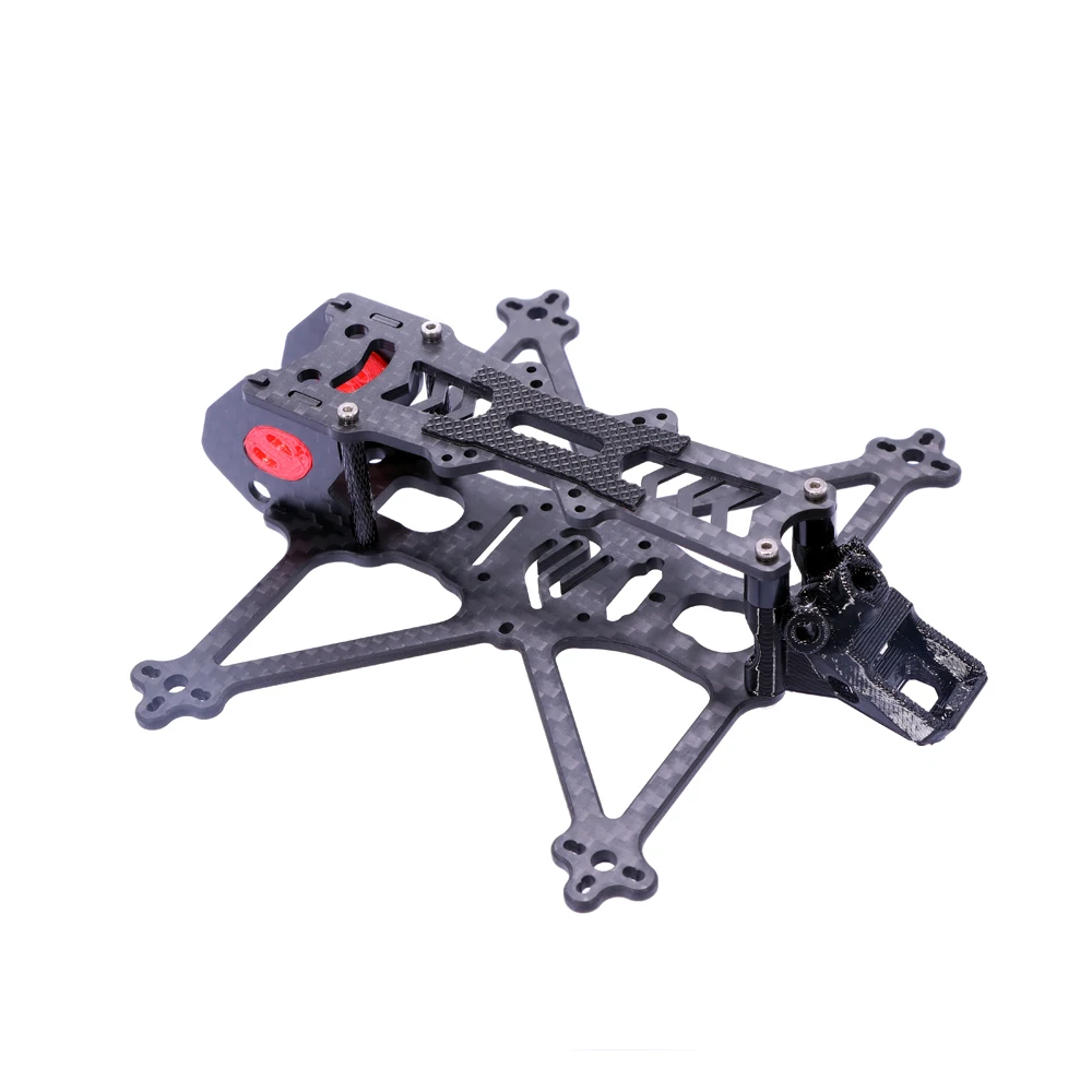 Kit Quadro AlfaRC Propeller To - Rc Motor Drone avaliação e preço