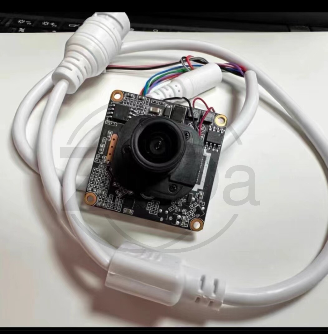 Módulo de Câmera OpenIPC SSC33 - Fpv Drone Camera avaliação e preço